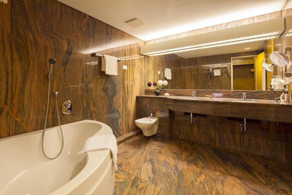 Heidehof Garni Hotel Budelsdorf